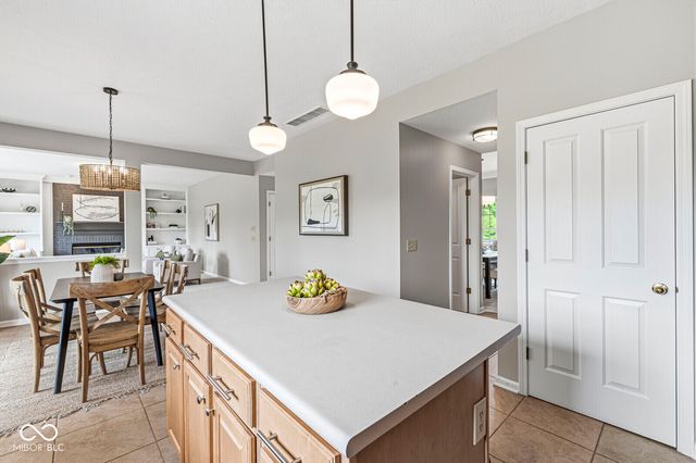 3627 Patriot Court, Carmel, IN 46032