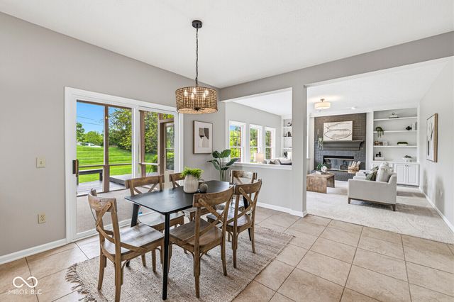 3627 Patriot Court, Carmel, IN 46032