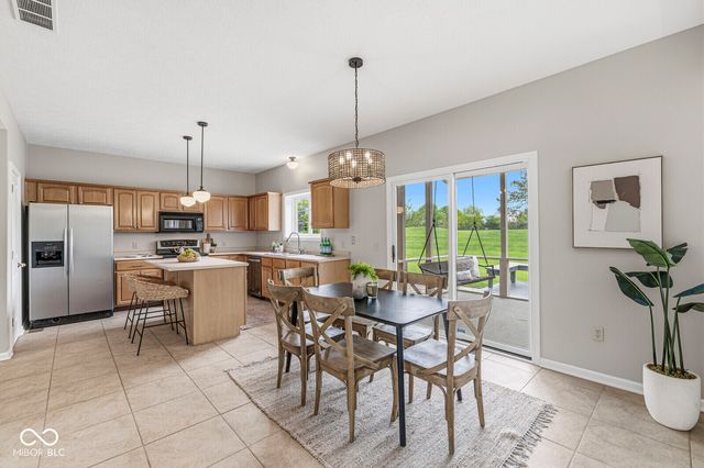 3627 Patriot Court, Carmel, IN 46032