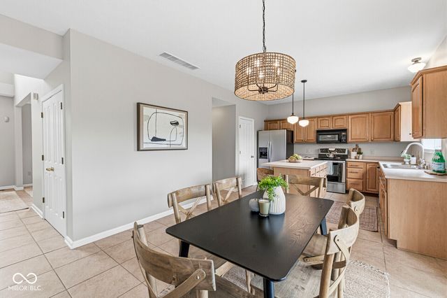 3627 Patriot Court, Carmel, IN 46032