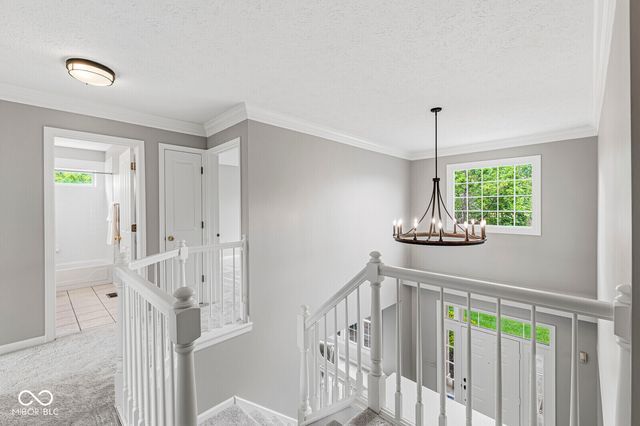 3627 Patriot Court, Carmel, IN 46032