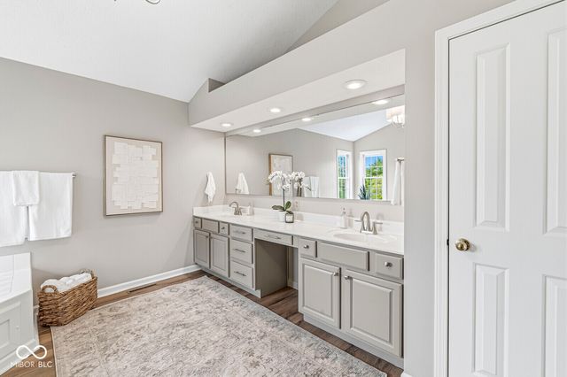 3627 Patriot Court, Carmel, IN 46032