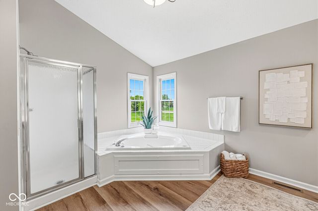 3627 Patriot Court, Carmel, IN 46032