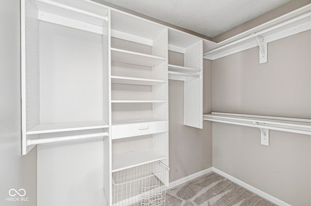 3627 Patriot Court, Carmel, IN 46032