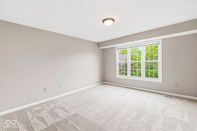 3627 Patriot Court, Carmel, IN 46032