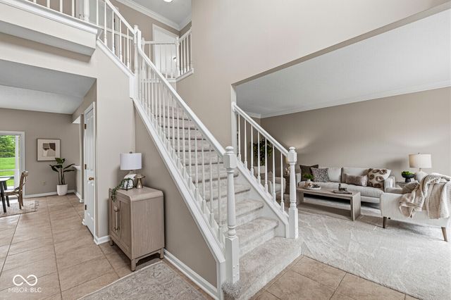 3627 Patriot Court, Carmel, IN 46032