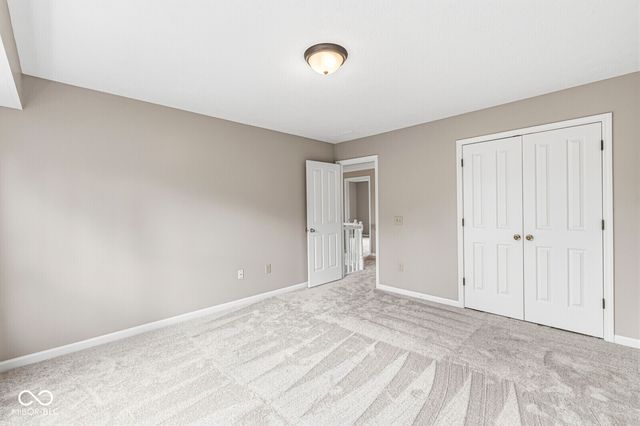 3627 Patriot Court, Carmel, IN 46032