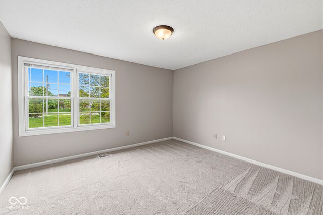 3627 Patriot Court, Carmel, IN 46032