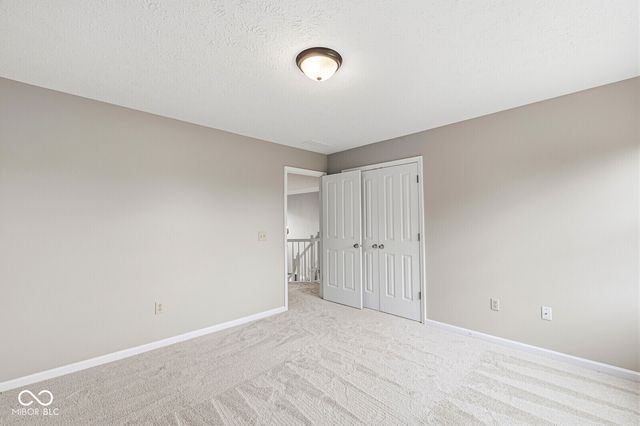 3627 Patriot Court, Carmel, IN 46032