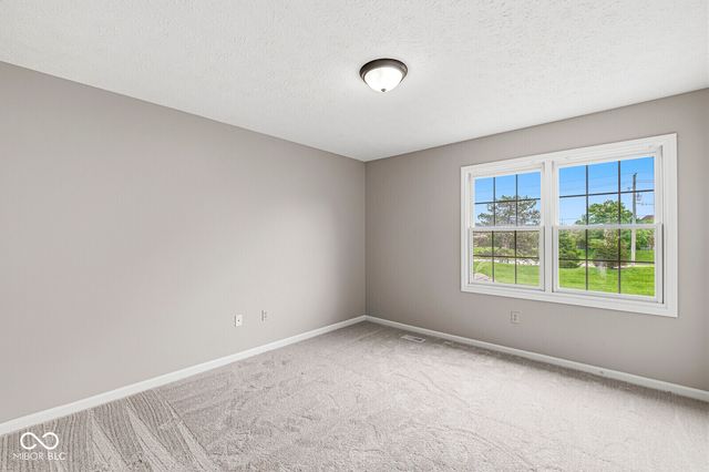 3627 Patriot Court, Carmel, IN 46032
