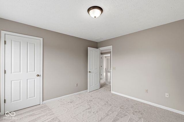 3627 Patriot Court, Carmel, IN 46032
