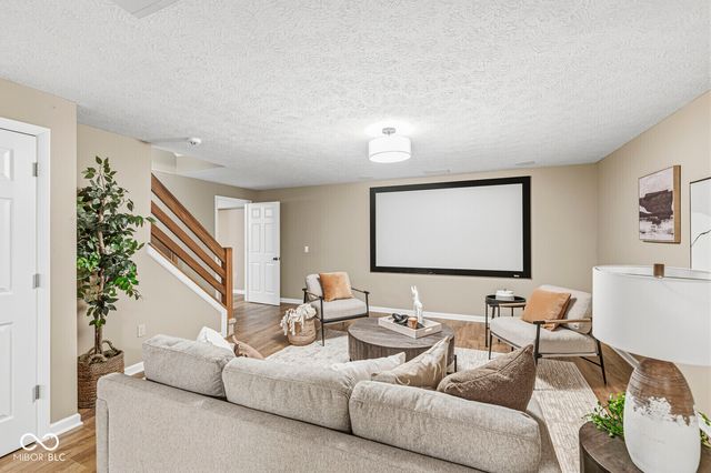 3627 Patriot Court, Carmel, IN 46032