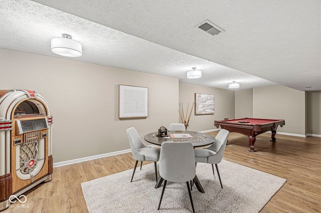 3627 Patriot Court, Carmel, IN 46032