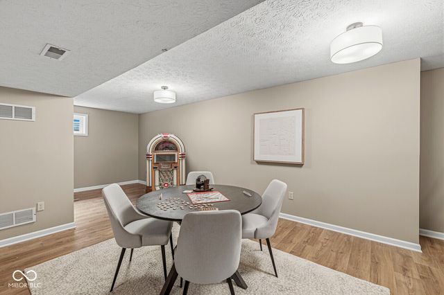 3627 Patriot Court, Carmel, IN 46032