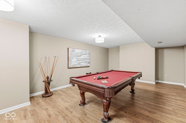 3627 Patriot Court, Carmel, IN 46032