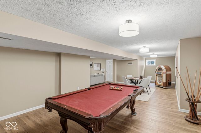 3627 Patriot Court, Carmel, IN 46032