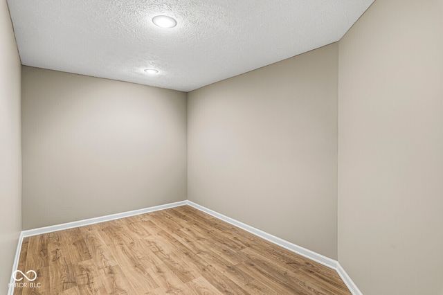 3627 Patriot Court, Carmel, IN 46032