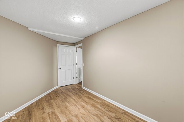 3627 Patriot Court, Carmel, IN 46032