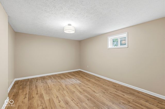 3627 Patriot Court, Carmel, IN 46032