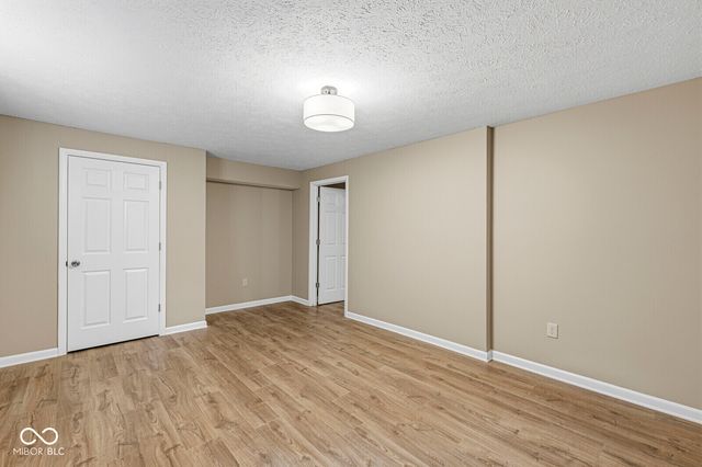 3627 Patriot Court, Carmel, IN 46032