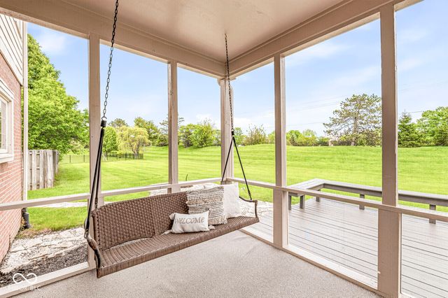 3627 Patriot Court, Carmel, IN 46032