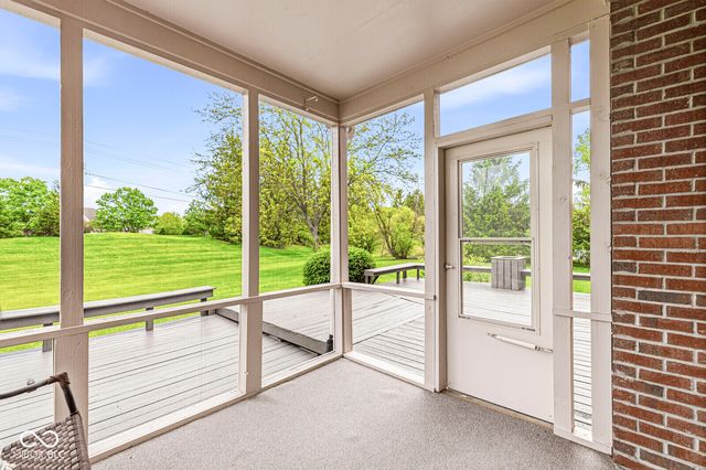 3627 Patriot Court, Carmel, IN 46032