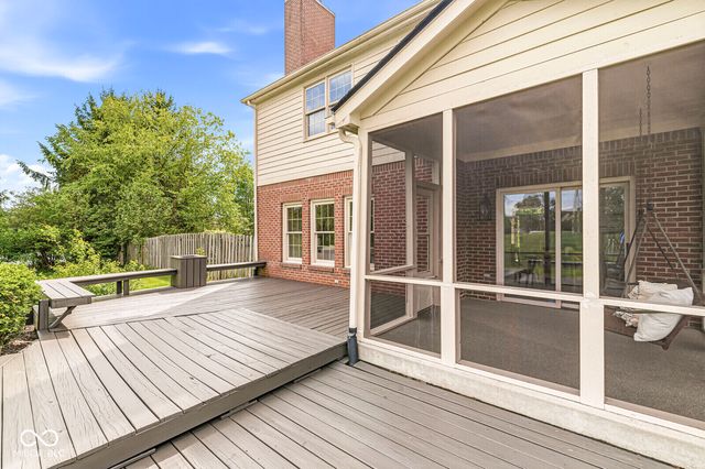 3627 Patriot Court, Carmel, IN 46032