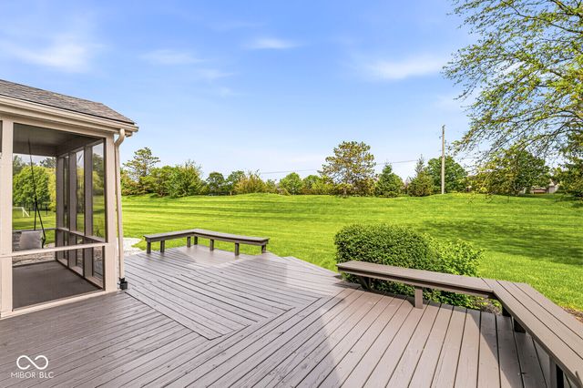 3627 Patriot Court, Carmel, IN 46032