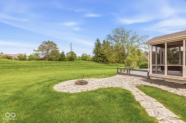 3627 Patriot Court, Carmel, IN 46032