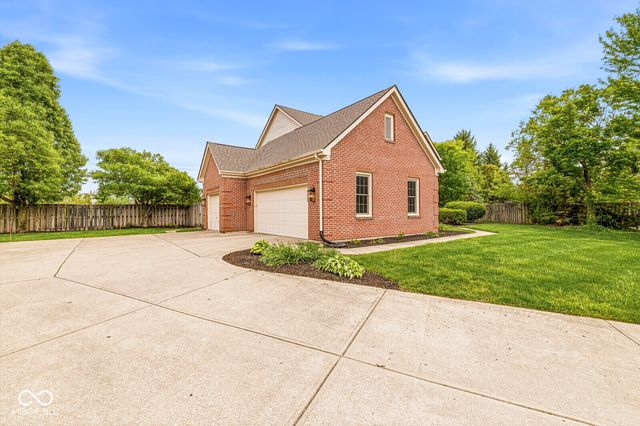 3627 Patriot Court, Carmel, IN 46032