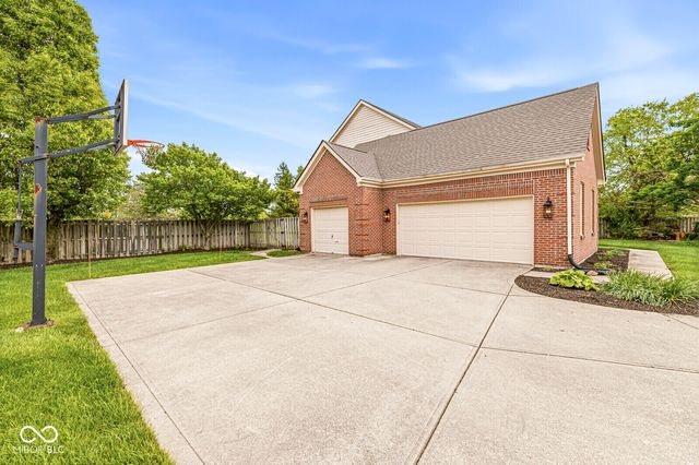 3627 Patriot Court, Carmel, IN 46032
