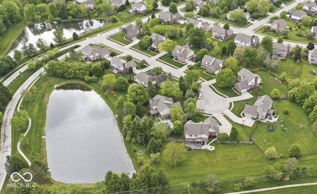 3627 Patriot Court, Carmel, IN 46032