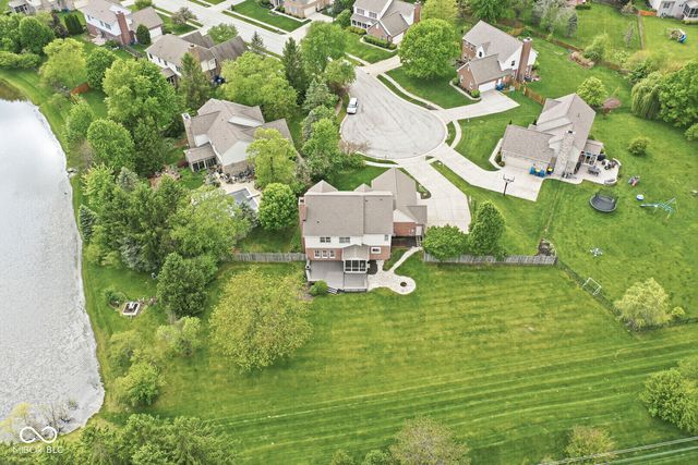3627 Patriot Court, Carmel, IN 46032