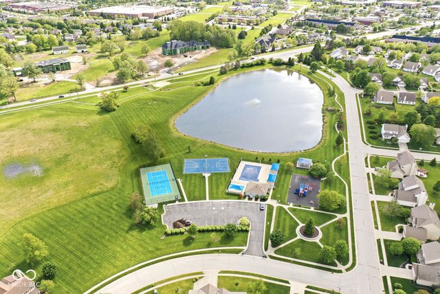 3627 Patriot Court, Carmel, IN 46032