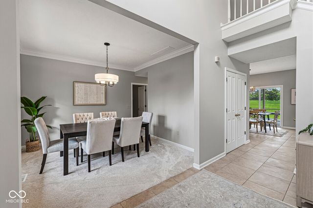 3627 Patriot Court, Carmel, IN 46032
