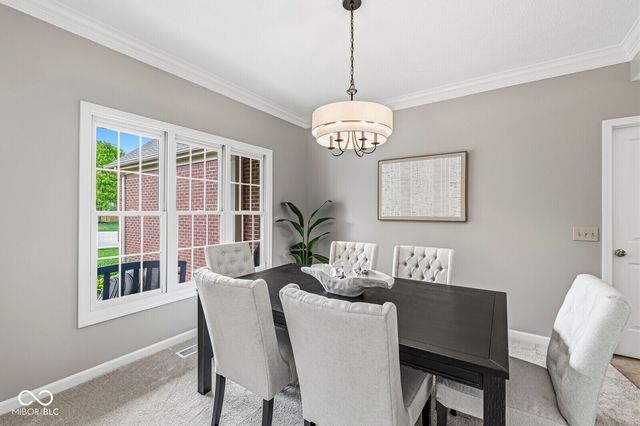 3627 Patriot Court, Carmel, IN 46032