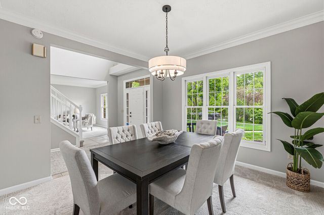 3627 Patriot Court, Carmel, IN 46032