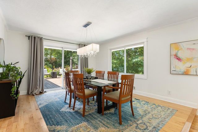 5500 Northwood Ridge, Bloomington, MN 55437