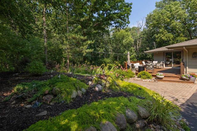 5500 Northwood Ridge, Bloomington, MN 55437