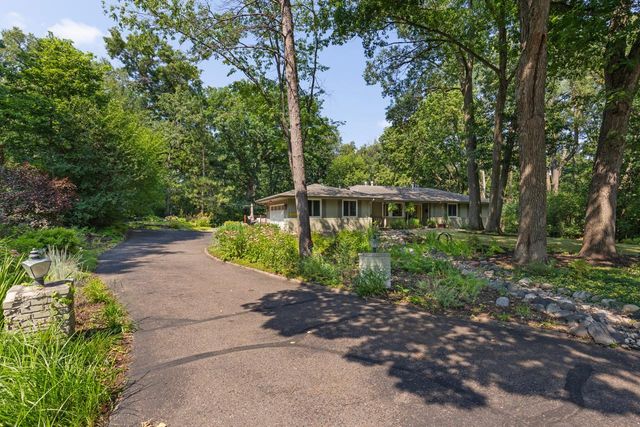 5500 Northwood Ridge, Bloomington, MN 55437