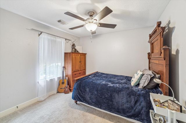18614 Atasca Oaks Drive, Humble, TX 77346