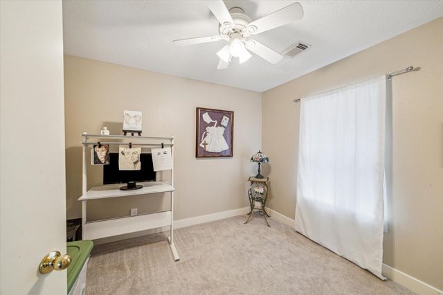 18614 Atasca Oaks Drive, Humble, TX 77346