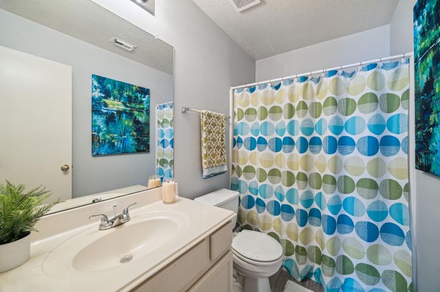 18614 Atasca Oaks Drive, Humble, TX 77346
