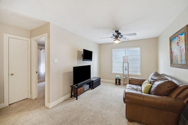 18614 Atasca Oaks Drive, Humble, TX 77346