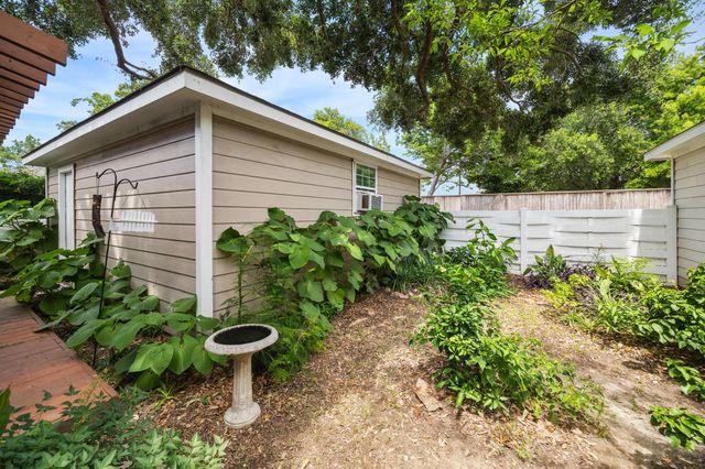 18614 Atasca Oaks Drive, Humble, TX 77346