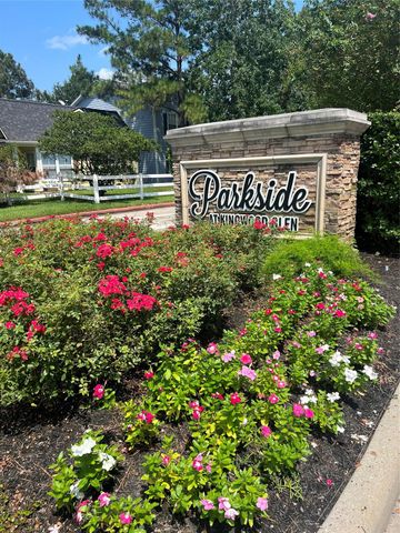 18614 Atasca Oaks Drive, Humble, TX 77346