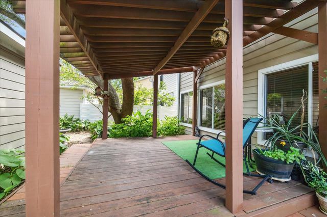 18614 Atasca Oaks Drive, Humble, TX 77346