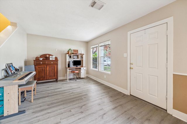 18614 Atasca Oaks Drive, Humble, TX 77346