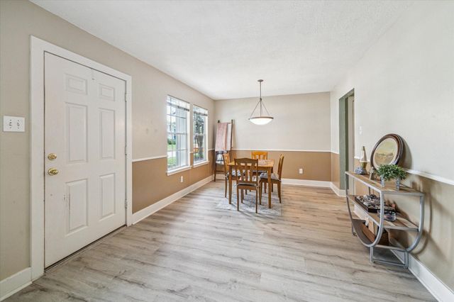 18614 Atasca Oaks Drive, Humble, TX 77346