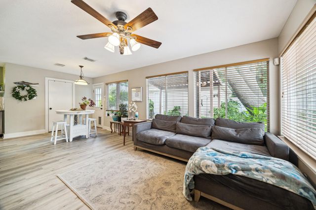 18614 Atasca Oaks Drive, Humble, TX 77346
